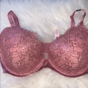 NWT Victoria’s Secret Bra 💋💋